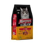 Foto-do-produto-Racao-Magnus-Premium-Para-Gatos-Adultos-Carne-101kg-no-petshop-online-da-Tudo-de-Bicho