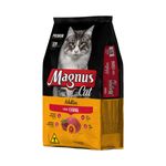 Foto-do-produto-Racao-Magnus-Premium-Para-Gatos-Adultos-Carne-101kg-no-petshop-online-da-Tudo-de-Bicho