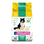 Foto-do-produto-Areia-Biodegradavel-Higienica-Para-Gatos-Progato-Vida-Clean-18Kg-no-petshop-online-da-Tudo-de-Bicho