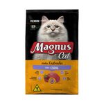 Foto-do-produto-Racao-Magnus-Premium-Gatos-Adultos-Castrados-Carne-1kg-no-petshop-online-da-Tudo-de-Bicho