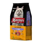 Foto-do-produto-Racao-Magnus-Premium-Gatos-Adultos-Castrados-Carne-1kg-no-petshop-online-da-Tudo-de-Bicho