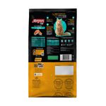 Foto-do-produto-Racao-Magnus-Premium-Gatos-Adultos-Castrados-Salmao-101kg-no-petshop-online-da-Tudo-de-Bicho