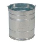 Foto-do-produto-Balde-Cacamba-7L-no-petshop-online-da-Tudo-de-Bicho