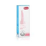 Foto-do-produto-Ouvipet-Dermocalmante-Ibasa-30ml-no-petshop-online-da-Tudo-de-Bicho
