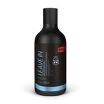 Foto-do-produto-Condicionador-Leave-in-Ibasa-500ml-no-petshop-online-da-Tudo-de-Bicho
