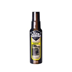 Odorizante Auto Spray Coconut Coala