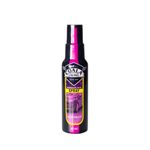 Foto-do-produto-Odorizante-Auto-Spray-Tutti-Frutti-Coala-60ml-no-petshop-online-da-Tudo-de-Bicho