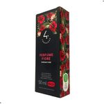 Foto-do-produto-Perfume-Fiore-4Groomer-Ibasa-50ml-no-petshop-online-da-Tudo-de-Bicho