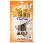 Foto-do-produto-Petisco-Caes-Classicos-Biodog-Beiju-com-3-Unidades-no-petshop-online-da-Tudo-de-Bicho