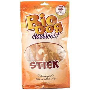 Petisco Cães Clássicos Biodog Stick