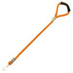Foto-do-produto-Guia-Caes-Furacao-Pet-Corda-Rolica-Grossa-60cm-16mm-no-petshop-online-da-Tudo-de-Bicho
