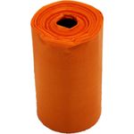 Foto-do-produto-Kit-Refil-Cata-Caca-Germanhart-Eco-Folhas-no-petshop-online-da-Tudo-de-Bicho