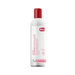 Foto-do-produto-Shampoo-Dermocalmante-Ibasa-200ml-no-petshop-online-da-Tudo-de-Bicho