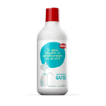 Foto-do-produto-Sabonete-Liquido-Gatos-Ibasa-500mL-no-petshop-online-da-Tudo-de-Bicho