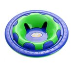 Foto-do-produto-Comedouro-Interativo-Labamba-Food-Azul-Truqys-Pets-no-petshop-online-da-Tudo-de-Bicho