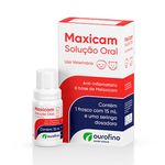 Foto-do-produto-Mexicam-Solucao-Oral-Ouro-Fino-15ml-no-petshop-online-da-Tudo-de-Bicho