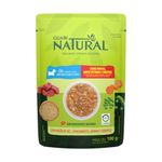 Foto-do-produto-Racao-Umida-Guabi-Natural-Caes-Carne-Arroz-e-Vegetais-100g-no-petshop-online-da-Tudo-de-Bicho