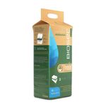 Foto-do-produto-Tapete-Higienico-Para-Caes-Biosec-Eco-60x55cm-30-Unidades-no-petshop-online-da-Tudo-de-Bicho