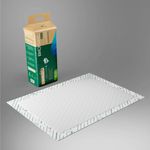 Foto-do-produto-Tapete-Higienico-Para-Caes-Biosec-Eco-80x60cm-30-Unidades-no-petshop-online-da-Tudo-de-Bicho