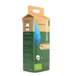 Foto-do-produto-Tapete-Higienico-Para-Caes-Biosec-Eco-80x60cm-30-Unidades-no-petshop-online-da-Tudo-de-Bicho