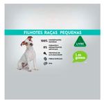 Foto-do-produto-Racao-Quatree-Life-Caes-Filhotes-Racas-Pequenas-Frango-e-Arroz-1kg-no-petshop-online-da-Tudo-de-Bicho