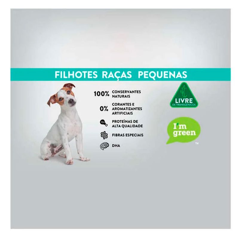 Foto-do-produto-Racao-Quatree-Life-Caes-Filhotes-Racas-Pequenas-Frango-e-Arroz-1kg-no-petshop-online-da-Tudo-de-Bicho