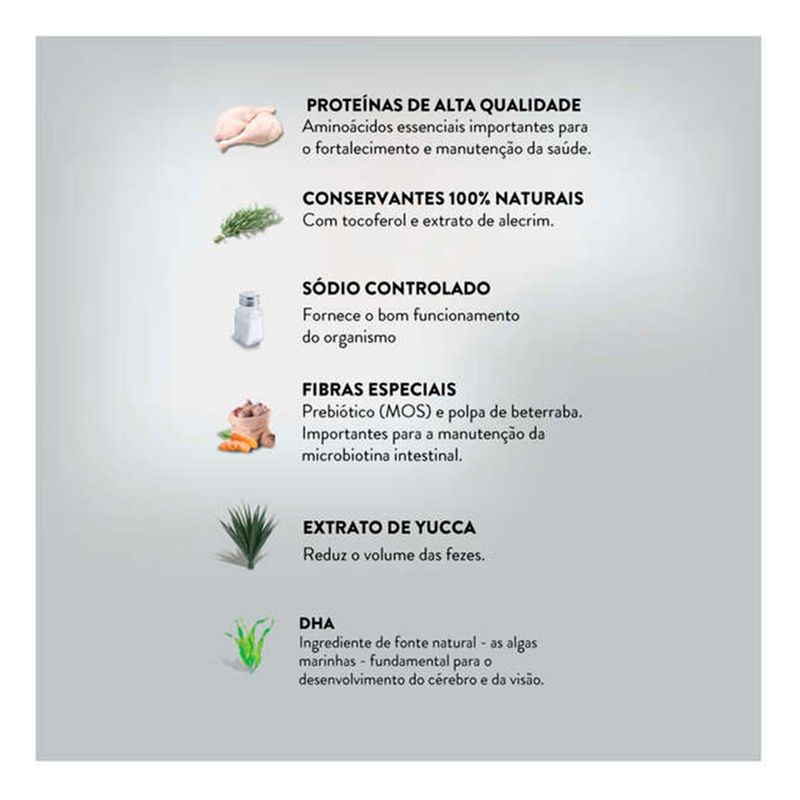 Foto-do-produto-Racao-Quatree-Life-Caes-Filhotes-Racas-Pequenas-Frango-e-Arroz-1kg-no-petshop-online-da-Tudo-de-Bicho