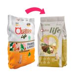 Foto-do-produto-Racao-Quatree-Life-Gatos-Castrados-101kg-no-petshop-online-da-Tudo-de-Bicho
