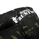 Foto-do-produto-Colchonete-Para-Caes-Anymous-De-Lona-Rustic-Camuflado-G-no-petshop-online-da-Tudo-de-Bicho