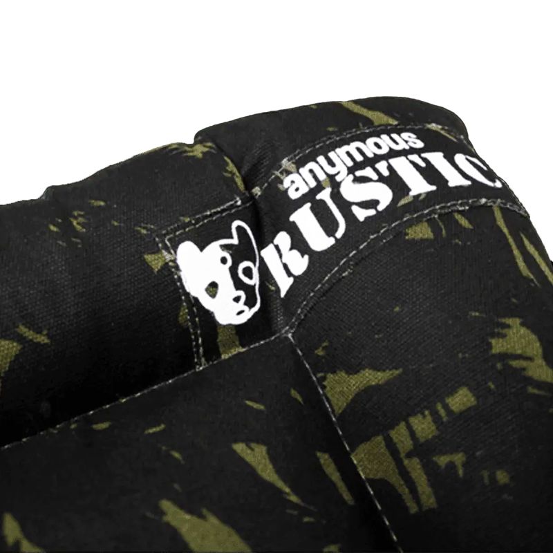 Foto-do-produto-Colchonete-Para-Caes-Anymous-De-Lona-Rustic-Camuflado-G-no-petshop-online-da-Tudo-de-Bicho