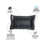 Foto-do-produto-Colchonete-Para-Caes-Anymous-De-Lona-Rustic-Camuflado-G-no-petshop-online-da-Tudo-de-Bicho