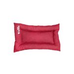 Foto-do-produto-Colchonete-Para-Caes-Anymous-De-Lona-Rustic-Vermelho-G-no-petshop-online-da-Tudo-de-Bicho