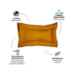 Foto-do-produto-Colchonete-Para-Caes-Anymous-De-Lona-Rustic-Kaqui-G-no-petshop-online-da-Tudo-de-Bicho