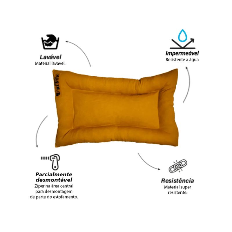 Foto-do-produto-Colchonete-Para-Caes-Anymous-De-Lona-Rustic-Kaqui-G-no-petshop-online-da-Tudo-de-Bicho