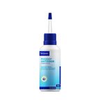 Foto-do-produto-Kit-Otologico-Virbac-Phisio-Limpador-Auricular---Phisio-Anti-Odor-no-petshop-online-da-Tudo-de-Bicho