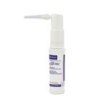 Foto-do-produto-Kit-Otologico-Virbac-Phisio-Limpador-Auricular---Phisio-Anti-Odor-no-petshop-online-da-Tudo-de-Bicho