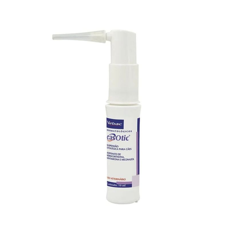 Foto-do-produto-Kit-Otologico-Virbac-Phisio-Limpador-Auricular---Phisio-Anti-Odor-no-petshop-online-da-Tudo-de-Bicho