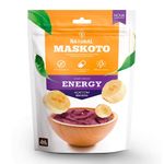 Foto-do-produto-Bifinho-Para-Caes-Maskoto-Acai-com-Banana-60g-no-petshop-online-da-Tudo-de-Bicho