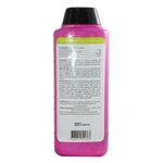 Foto-do-produto-Condicionador-Up-Clean-para-Caes-750ml-no-petshop-online-da-Tudo-de-Bicho