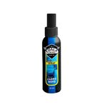 Foto-do-produto-Odorizante-Auto-Spray-Coala-Carro-Novo-60ml-no-petshop-online-da-Tudo-de-Bicho