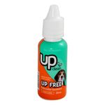 Foto-do-produto-Kit-Up-Clean-Up-Stop---Up-Free-20ml-no-petshop-online-da-Tudo-de-Bicho