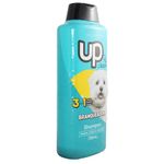 Foto-do-produto-Shampoo-Up-Clean-para-Caes-e-Gatos-Clareador-750ml-no-petshop-online-da-Tudo-de-Bicho