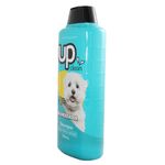 Foto-do-produto-Shampoo-Up-Clean-para-Caes-e-Gatos-Clareador-750ml-no-petshop-online-da-Tudo-de-Bicho