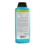 Foto-do-produto-Shampoo-Up-Clean-para-Caes-e-Gatos-Clareador-750ml-no-petshop-online-da-Tudo-de-Bicho