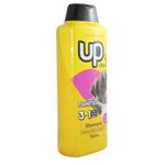 Foto-do-produto-Shampoo-Up-Clean-para-Caes-e-Gatos-Filhotes-750ml-no-petshop-online-da-Tudo-de-Bicho