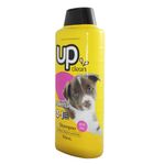 Foto-do-produto-Shampoo-Up-Clean-para-Caes-e-Gatos-Filhotes-750ml-no-petshop-online-da-Tudo-de-Bicho