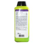 Foto-do-produto-Shampoo-Up-Clean-para-Caes-e-Gatos-Neutralizador-de-Odores-750ml-no-petshop-online-da-Tudo-de-Bicho