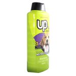 Foto-do-produto-Shampoo-Up-Clean-para-Caes-e-Gatos-Neutralizador-de-Odores-750ml-no-petshop-online-da-Tudo-de-Bicho