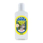 Foto-do-produto-Desinfetante-Concentrado-3-em-1-Eucalipto-Coala-120ml-no-petshop-online-da-Tudo-de-Bicho