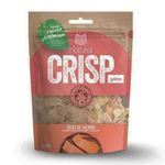Foto-do-produto-Snack-Desidratado-Para-Gatos-Natural-Crips-Iscas-de-Salmao-20g-no-petshop-online-da-Tudo-de-Bicho